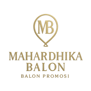 Mahardhika Balon